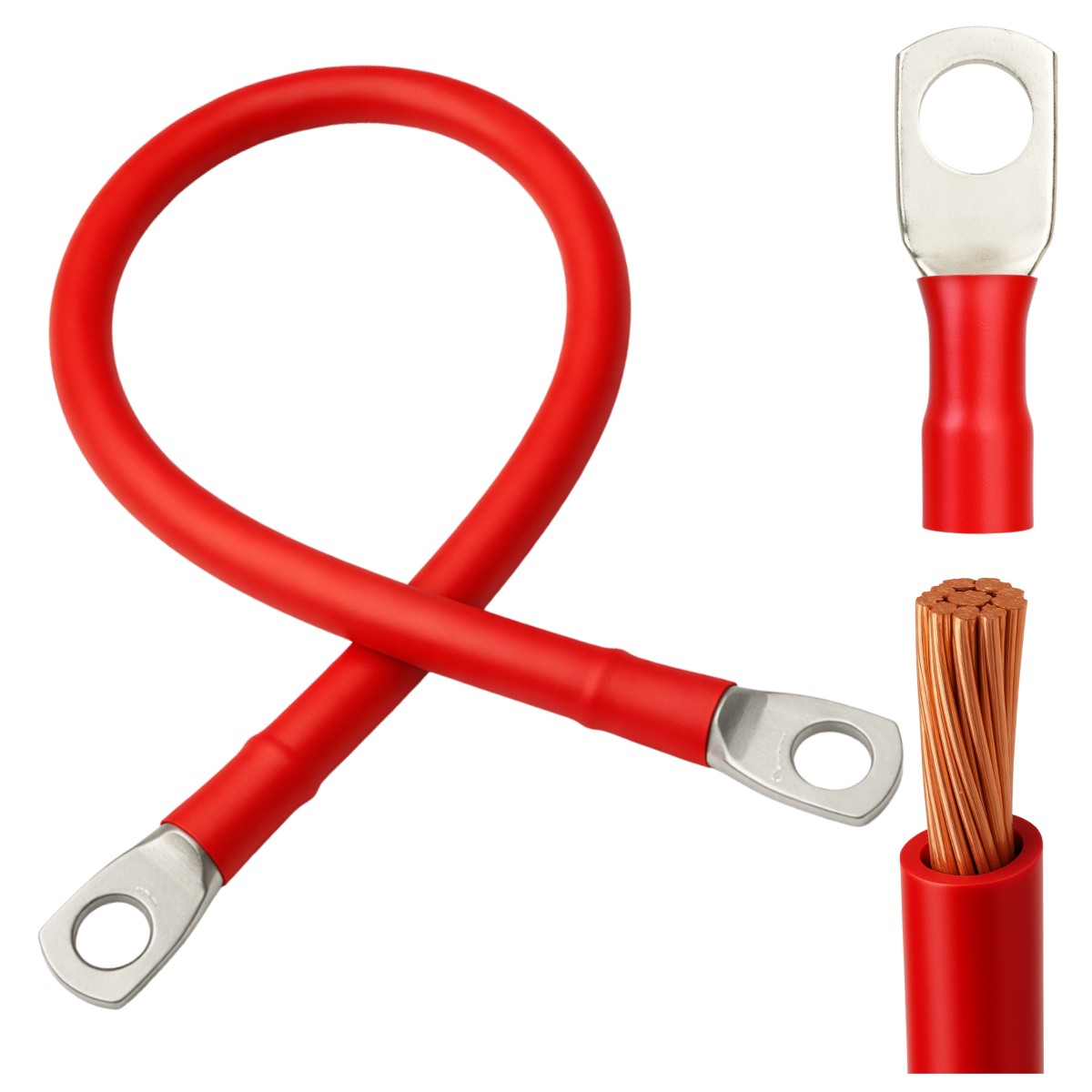 22f97508721cfe18586cf8d8cb622344.jpg