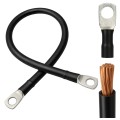 5305a2d06a3417d2eaf6842c5fa55e9a.jpg