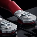 c6348a985d36d71ad36da032d7d4f04b.jpg