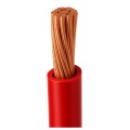e377a7b3fba5c088505a3692810ad021.jpg