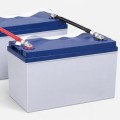 9a405e1ccb973f57c81d1da3e5a68c97.jpg