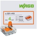 0e76fa49e55aad0c98a42abfe9fca713.jpg