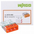80324ec3d99c3f85dde020d14ce84388.jpg