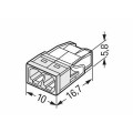 bd44278adc8396ebbf448145e57f0265.jpg