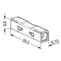 baf58228baf258e24ed4d2b5ca428125.jpg