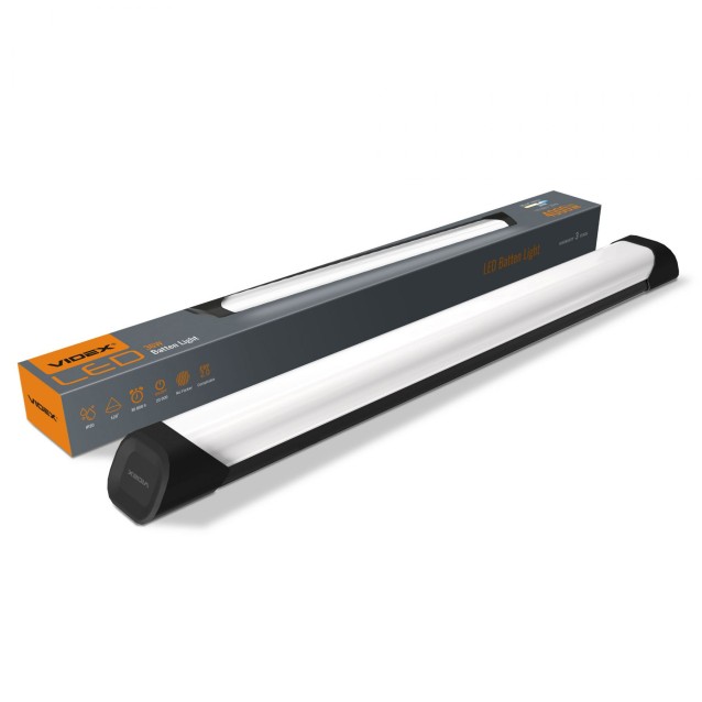 vle-bn-36065b-1.1800x1800w.jpg