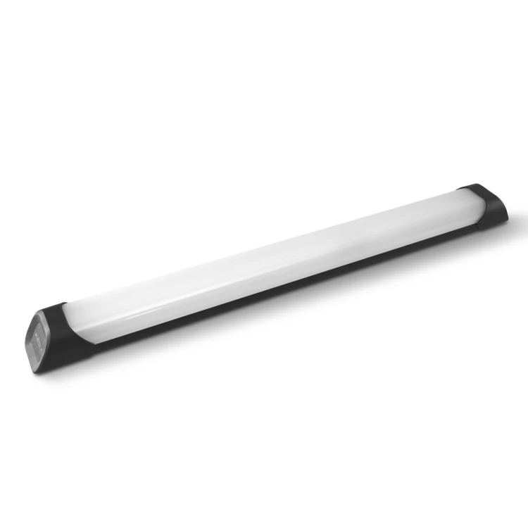 vle-bn-36065b-2.1800x1800w.jpg