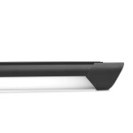 vle-bn-36065b-3.1800x1800w.jpg