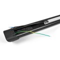 vle-bn-36065b-5-1.1800x1800w.jpg