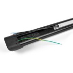 vle-bn-36065b-5-1.1800x1800w.jpg