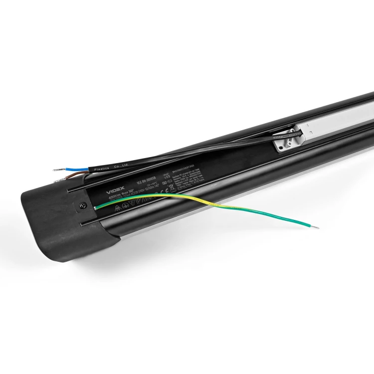 vle-bn-36065b-5-1.1800x1800w.jpg