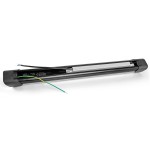 vle-bn-36065b-5-2.1800x1800w.jpg