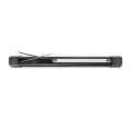 vle-bn-36065b-5-3.1800x1800w.jpg