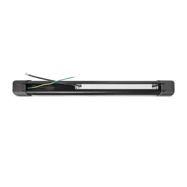 vle-bn-36065b-5-3.1800x1800w.jpg