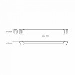 vle-bn-36065b-6.1800x1800w.jpg