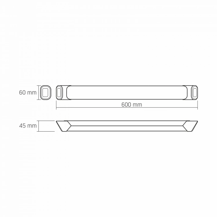 vle-bn-36065b-6.1800x1800w.jpg