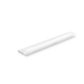 vle-bn-50124-01.1800x1800w.jpg