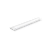 vle-bn-50124-01.1800x1800w.jpg