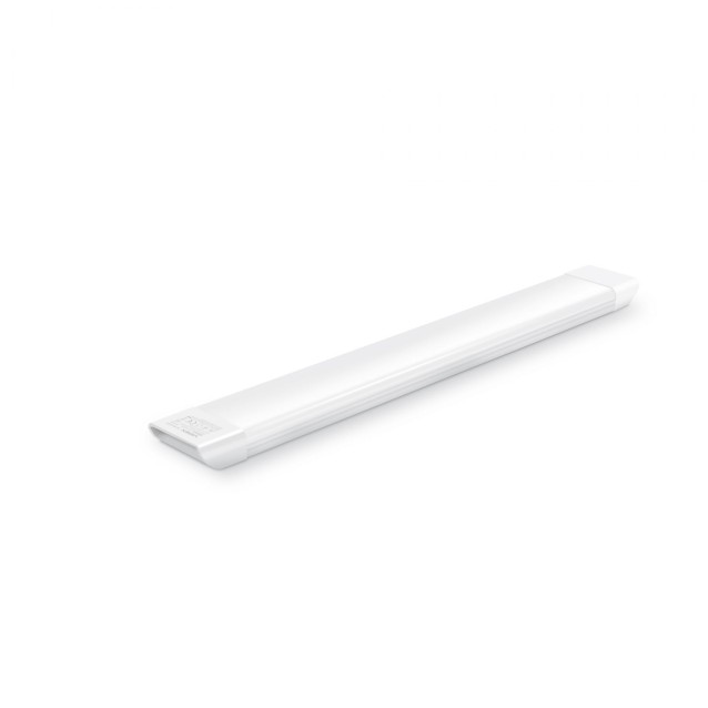 vle-bn-50124-01.1800x1800w.jpg