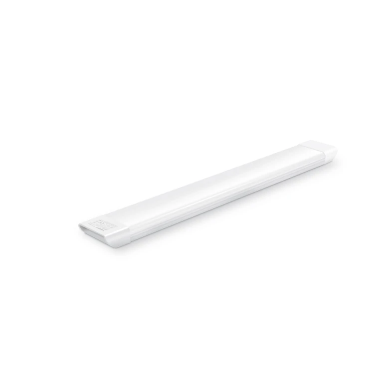 vle-bn-50124-01.1800x1800w.jpg