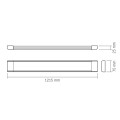 vle-bn-50124-03.1800x1800w.jpg