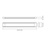 vle-bn-50124-03.1800x1800w.jpg