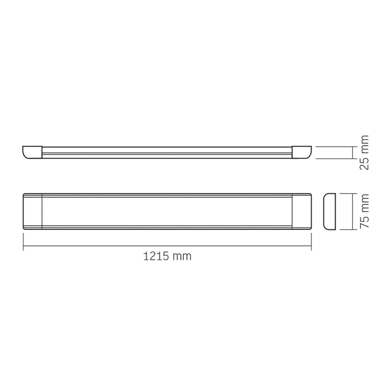 vle-bn-50124-03.1800x1800w.jpg
