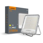 vl-f2-2005g-eu-00.1800x1800w.jpg
