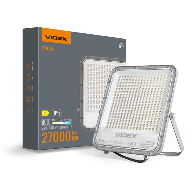 vl-f2-2005g-eu-00.1800x1800w.jpg