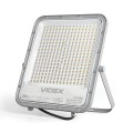 vl-f2-2005g-eu-01.1800x1800w.jpg