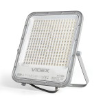 vl-f2-2005g-eu-01.1800x1800w.jpg