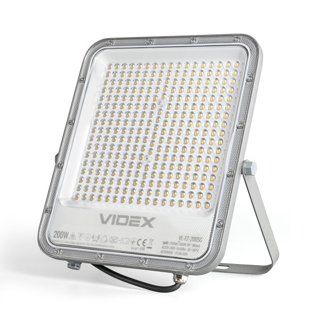 vl-f2-2005g-eu-01.1800x1800w.jpg