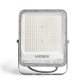 vl-f2-2005g-eu-02.1800x1800w.jpg