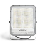 vl-f2-2005g-eu-02.1800x1800w.jpg