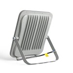 vl-f2-2005g-eu-03.1800x1800w.jpg