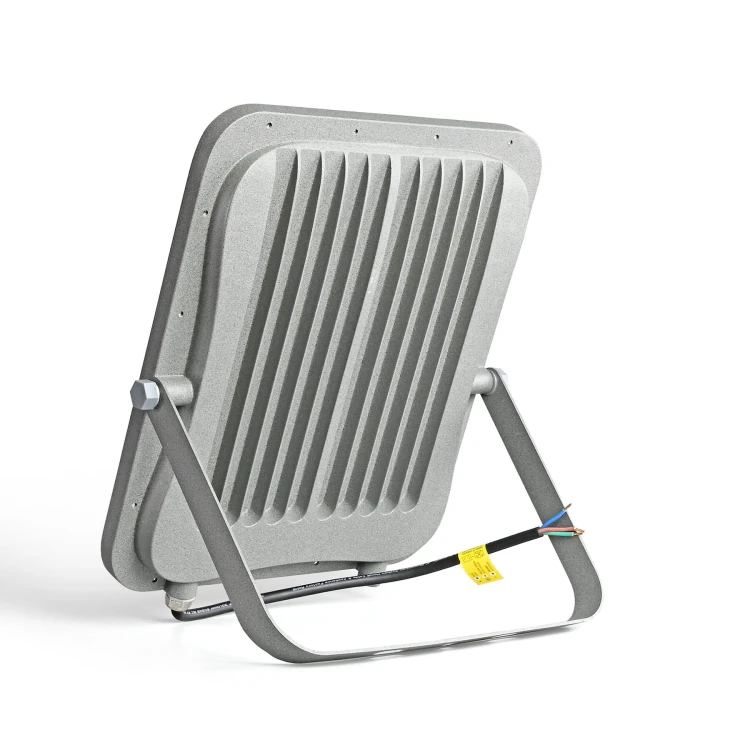 vl-f2-2005g-eu-03.1800x1800w.jpg