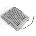vl-f2-2005g-eu-04.1800x1800w.jpg