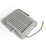 vl-f2-2005g-eu-04.1800x1800w.jpg