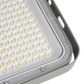 vl-f2-2005g-eu-05.1800x1800w.jpg