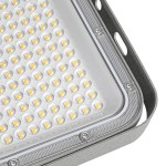 vl-f2-2005g-eu-05.1800x1800w.jpg