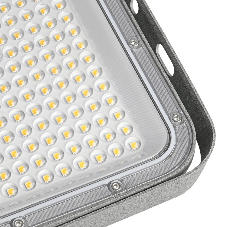 vl-f2-2005g-eu-05.1800x1800w.jpg