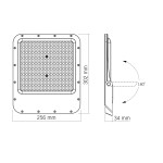 vl-f2-2005g-eu-07.1800x1800w.jpg
