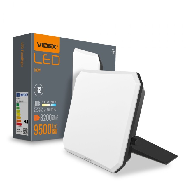 vle-f3-1005b-1.1800x1800w.jpg