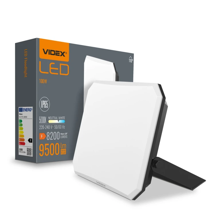 vle-f3-1005b-1.1800x1800w.jpg