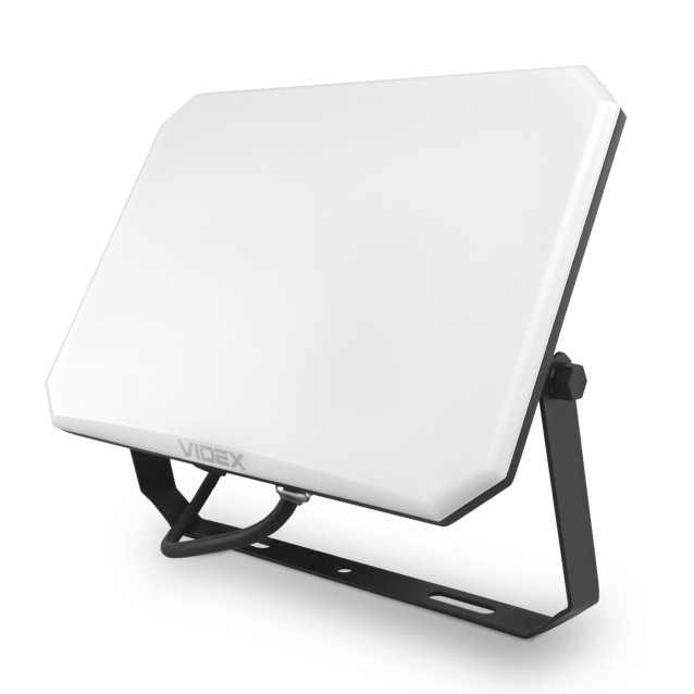 vle-f3-1005b-2.1800x1800w.jpg