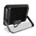 vle-f3-1005b-3.1800x1800w.jpg