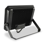 vle-f3-1005b-3.1800x1800w.jpg