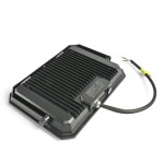 vle-f3-1005b-4.1800x1800w.jpg