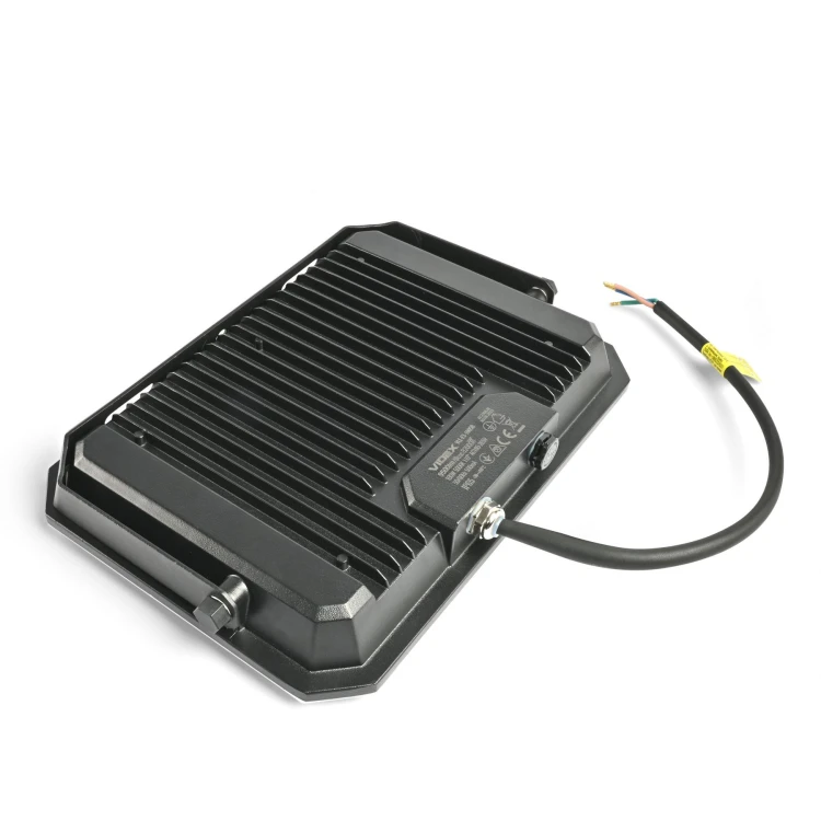 vle-f3-1005b-4.1800x1800w.jpg