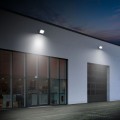 vle-f3-1005b-5.1800x1800w.jpg